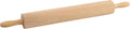 18" Wood Commercial Rolling Pin