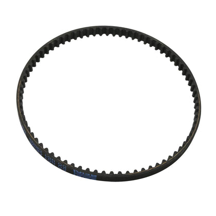 Cancanle Timing Belt Drive for Honda GX35 UMK435 Gas Engine Motor Generator Lawn Mower Water Pumps Brush Cutter 14400-Z3F-013