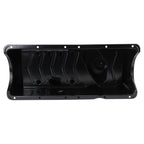 TRQ Engine Oil Pan