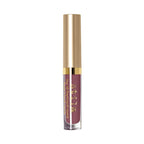 Travel Size Stay All Day Liquid Lipstick, Patina, 0.05 oz