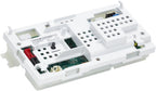 WTW4816FW3 Washer Control Board Replacement for Whirlpool Precision Engineered PCB Module for Reliable Wash Cycle Performance & Easy DIY Installation ﻿