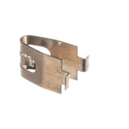 American Range A19005- Genuine OEM Replacement Part