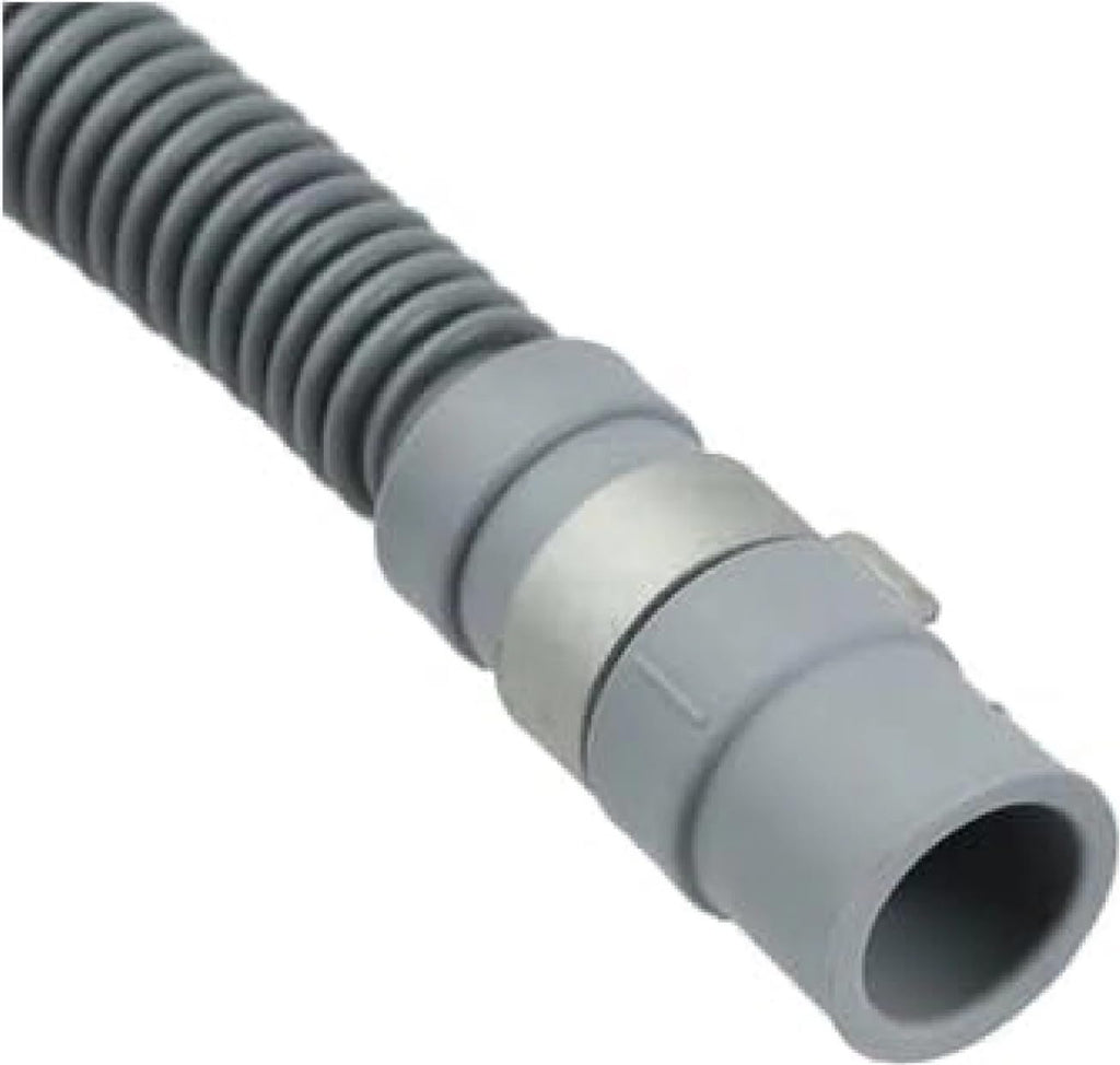 OEM GENUINE Dishwasher Drain Hose For LG LDS5540ST