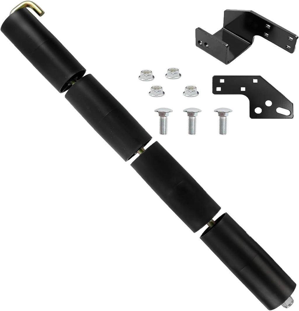 19A70060 OEM Lawn Striping Kit for Cub Cadet ZT1 Ultima 42" / 50" / 54" Stamped Deck - Compatible with Zero Turn