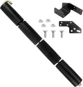 19A70060 OEM Lawn Striping Kit for Cub Cadet ZT1 Ultima 42" / 50" / 54" Stamped Deck - Compatible with Zero Turn