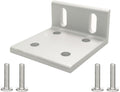 Right Angle Mounting Bracket for Right Angle Gearbox