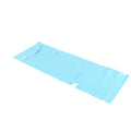 CMA Dish Machines 13703.47 Curtain for Model GL-C Dish Machine, Blue