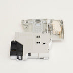 803920 for Speed Queen for Alliance Washing Machine Door Lock Switch