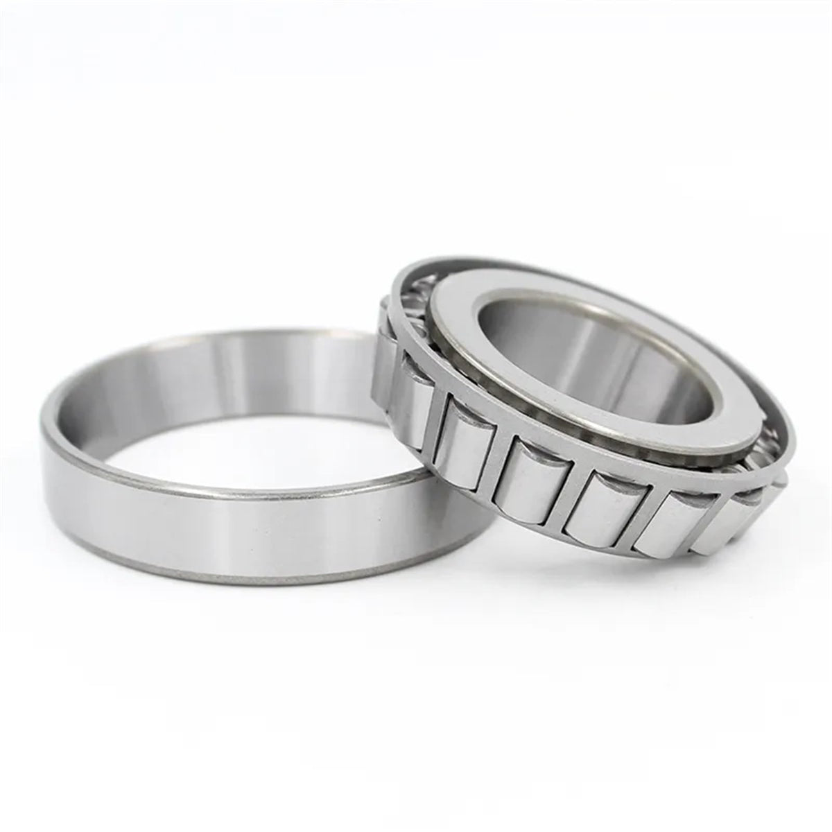 Tapered Roller Bearings 32012 32013 32014 32015 32016 32017 32018 32019X(32013)