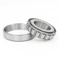 Tapered Roller Bearing Tapered Roller Bearings 32012 32013 32014 32015 32016 32017 32018 32019X Tapered Roller Bearings(Color:32018) (Color : 32014)