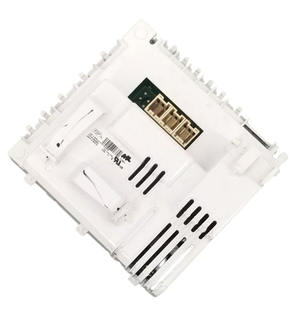 OEM Replacement for Whirlpool Washer Control W10309355A