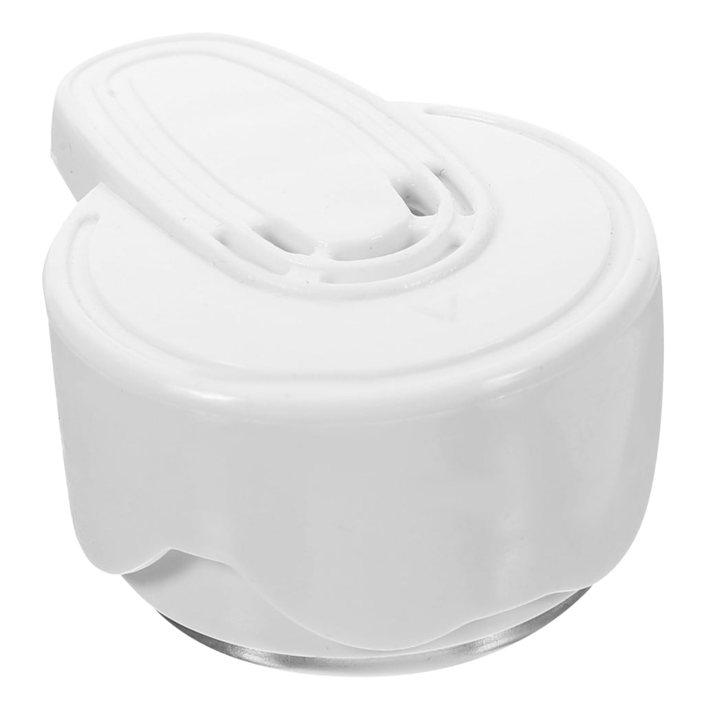 Pressure Cooker Steam Release Handle Anti Blocking Valve Replacement
