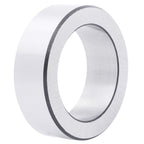 [1-Pack] U298/U261L, Tapered Roller Bearing Cup & Cone with Lock Collar. [Cross Reference: SET9, A-9, BR9]
