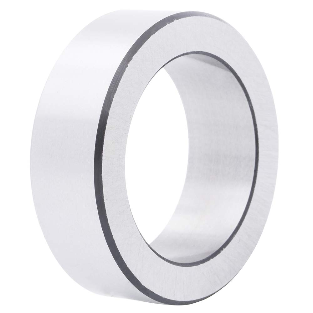 [1-Pack] U298/U261L, Tapered Roller Bearing Cup & Cone with Lock Collar. [Cross Reference: SET9, A-9, BR9]