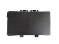 Mopar 68202821AA - Fuse Box Cover