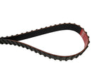 HUANLING B90-MXL-037 Timing Belt, 7.2" Length x 0.37" Width, 0.08" Pitch, 90 Teeth, Industrial Drive Belt