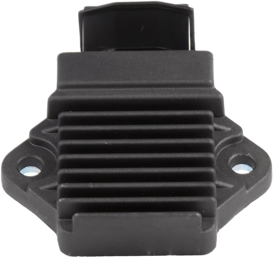 CCIYU Rectifier Voltage Regulator Fit 2004 2006-2007 for Honda CB600F