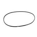 MTD 754-04088 Replacement Two-Stage Snow Thrower Drive Belt