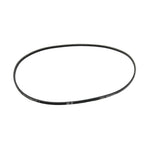 MTD 754-04088 Replacement Two-Stage Snow Thrower Drive Belt