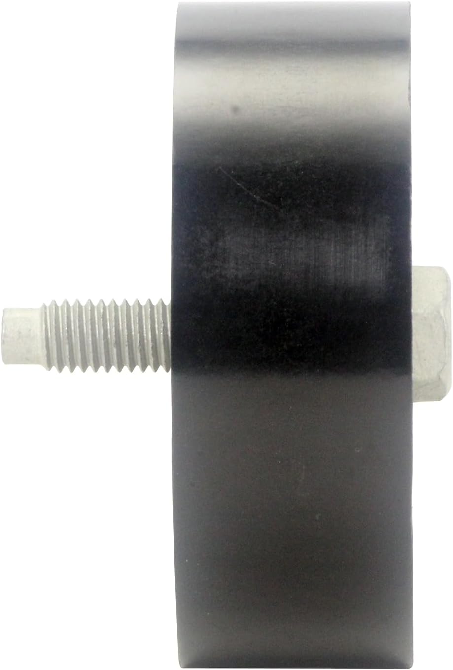Idler Pulley - 900701A
