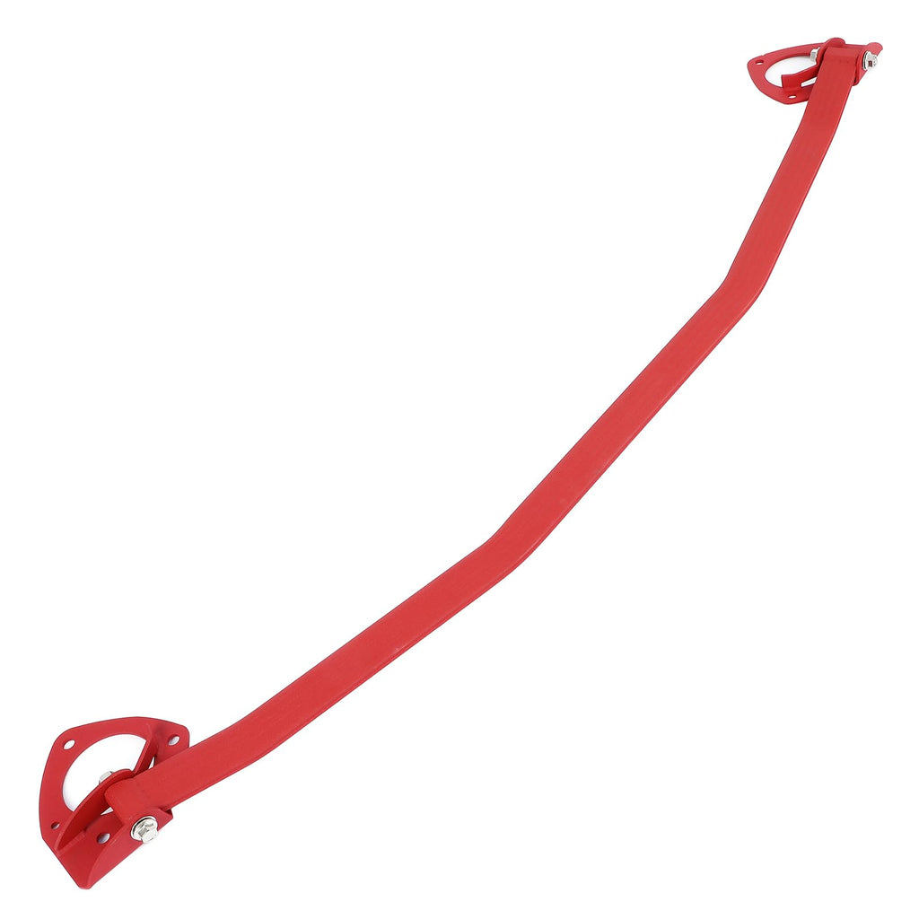 SCITOO Front Strut Tower Bar Compatible with 2004-2009 for Mazda 3
