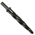 Drill America 3/4" Bridge/Construction Reamer with 1/2" Shank, DWR Series