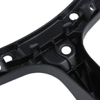 Green-L Headlight Assembly & Upper Stay Bracket Fit for Honda CBR600RR 2003-2006 Front Headlamp Fairing Support Mount