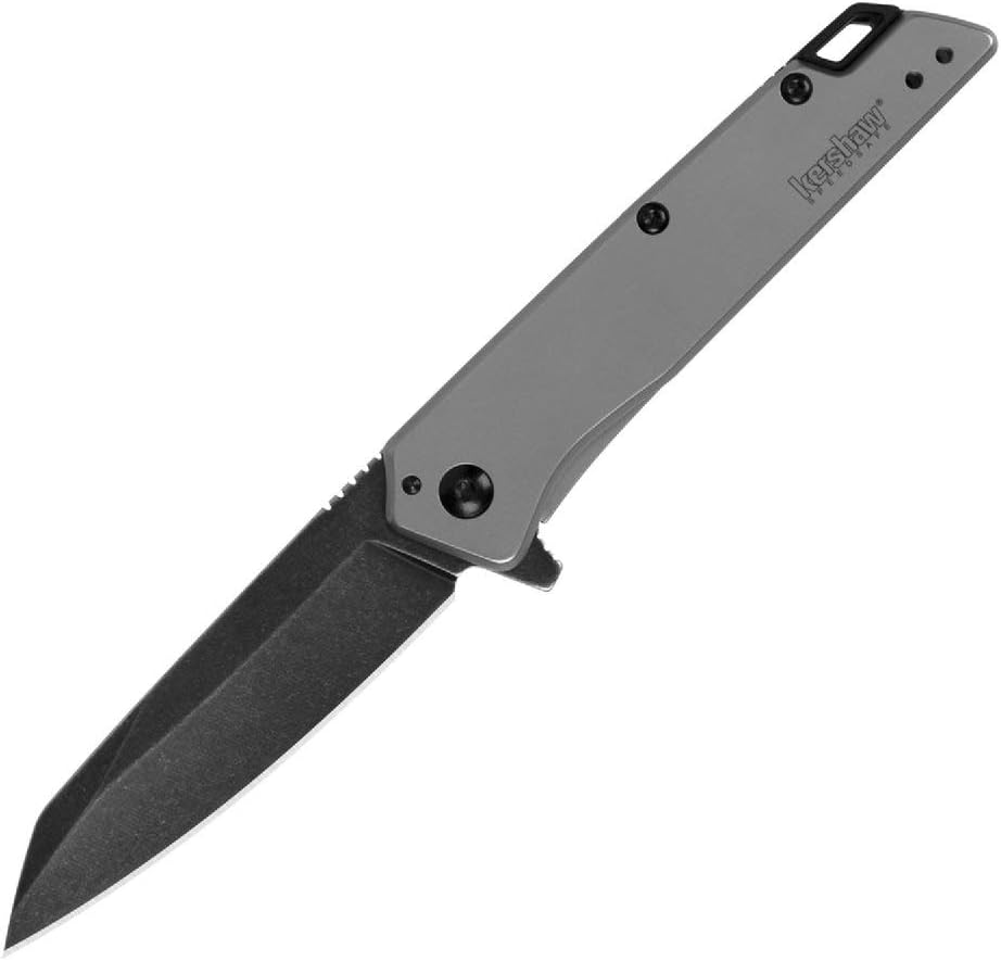 Misdirect Pocket Knife