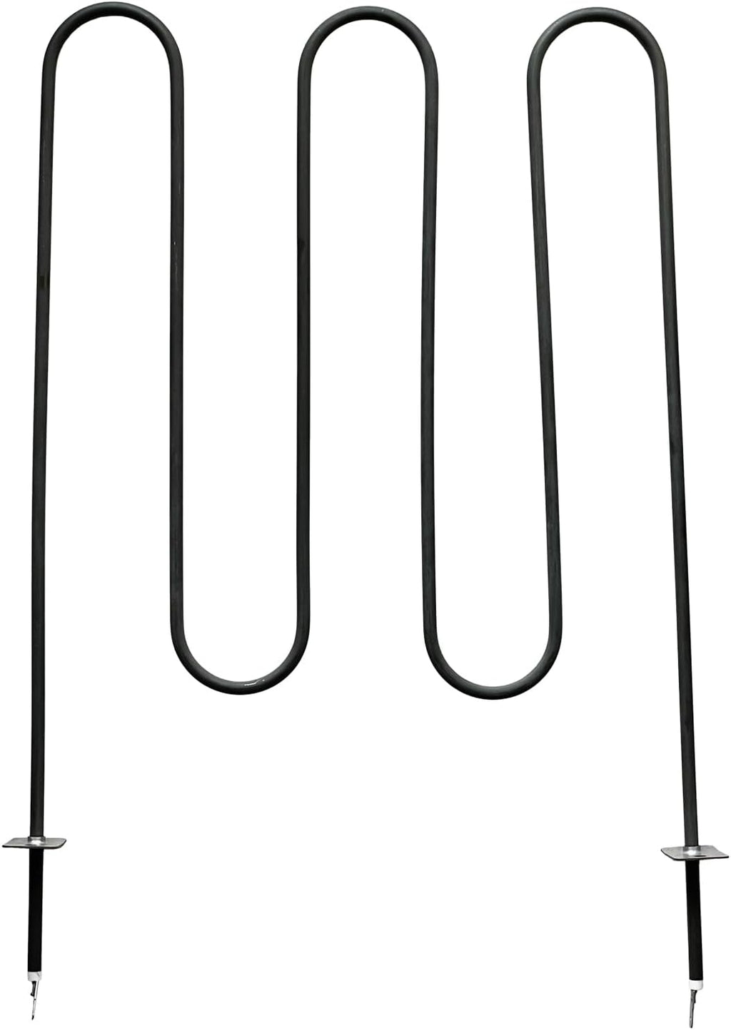316203301 316200600 Oven Heating Element Replacement Broil Element