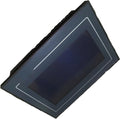 1PC Suitable for Delta HMI Touch Screen Panel Display Screen DOP-110CS