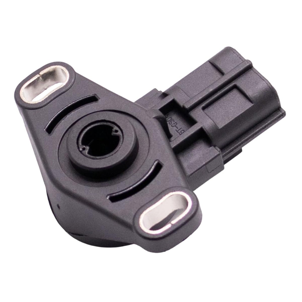 Throttle Position Sensor TPS Sensor 37890-HN2-006 37890HN2006