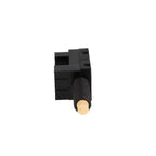 Brake Light Switch for Chevrolet S10 1989-1993#kB22