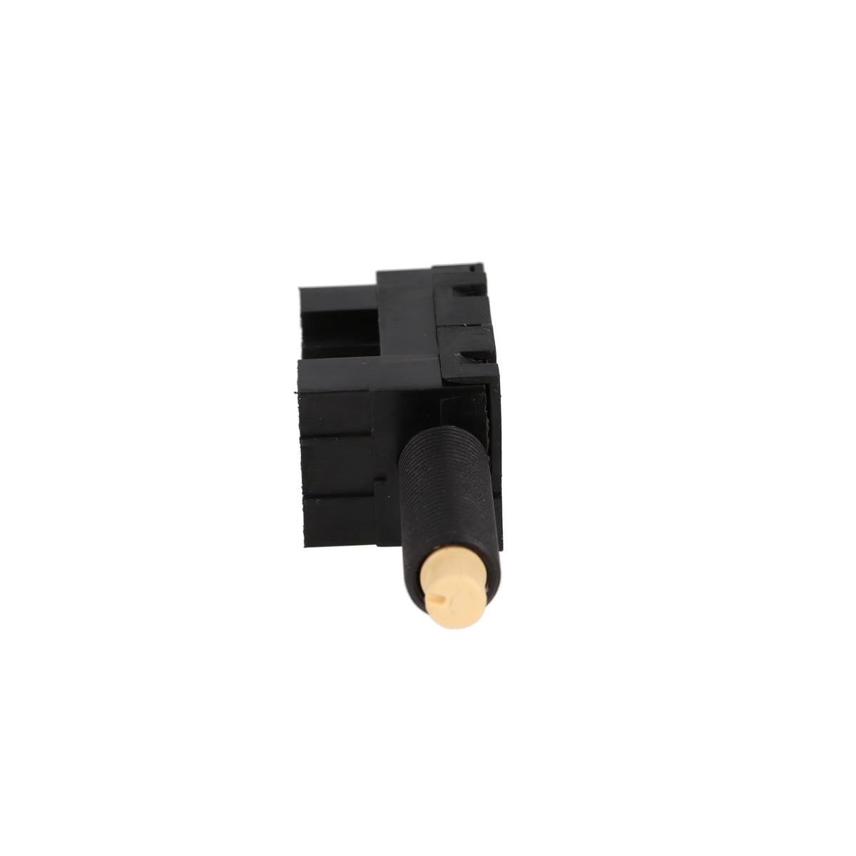 Brake Light Switch for Chevrolet S10 1989-1993#kB22