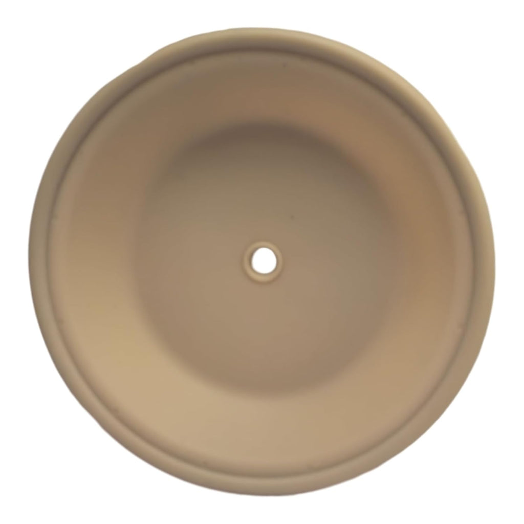 Pin 04-1010-58 Compatible with 1.5'' Wilden Diaphragm Pneumatic Pump