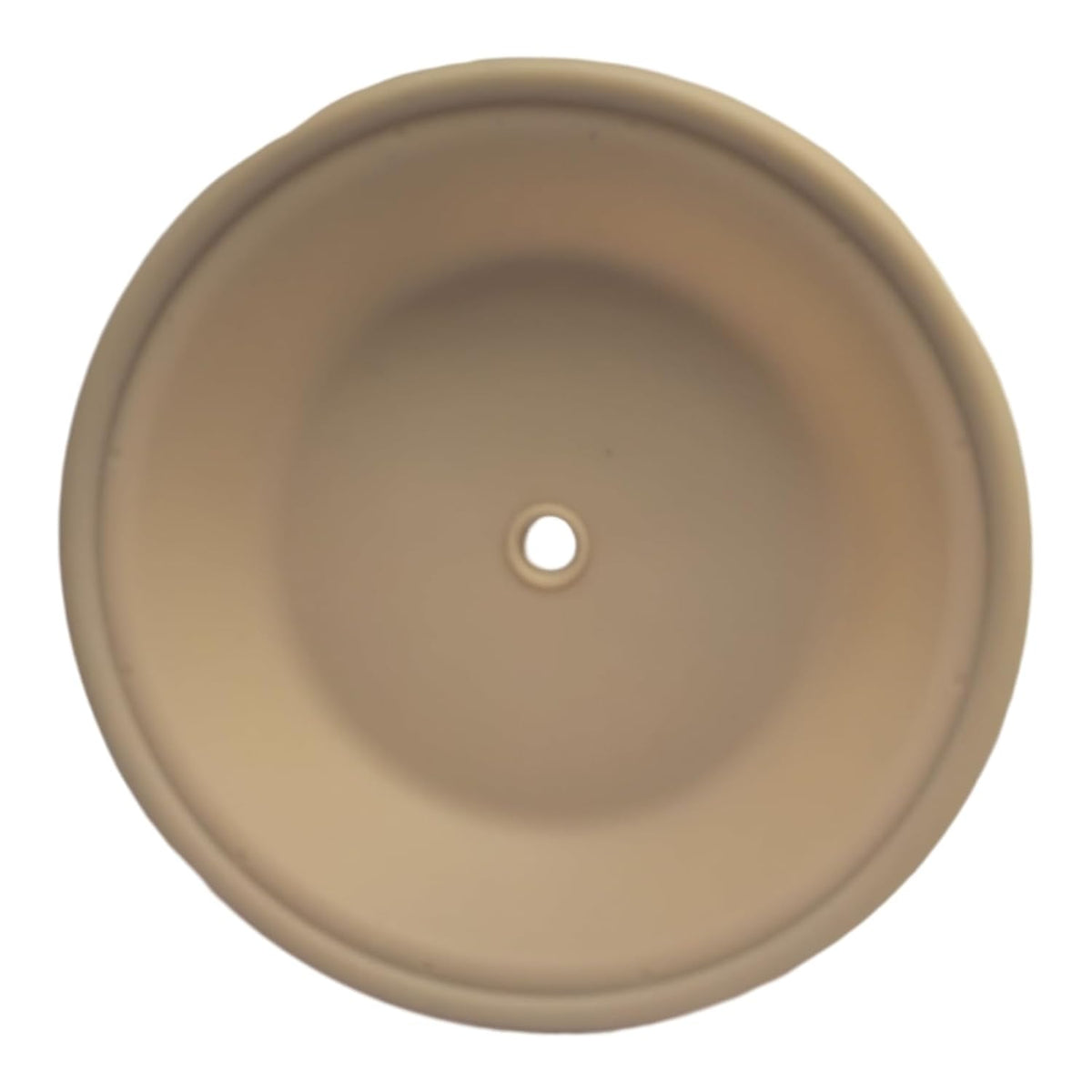 Pin 04-1010-58 Compatible with 1.5'' Wilden Diaphragm Pneumatic Pump