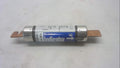 LITTELFUSE FLSR.150ID UL Class RK5 Dual-Element TIME-DELAY Fuse with Indication