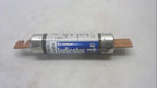 LITTELFUSE FLSR.150ID UL Class RK5 Dual-Element TIME-DELAY Fuse with Indication