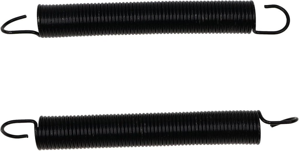 DVPARTS 2X 732-04280B Deck Idler Extension Spring 932-04280B for MTD