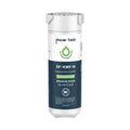 XWFE (Built-in CHIP) Refrigerator Water Filter Pack of 1