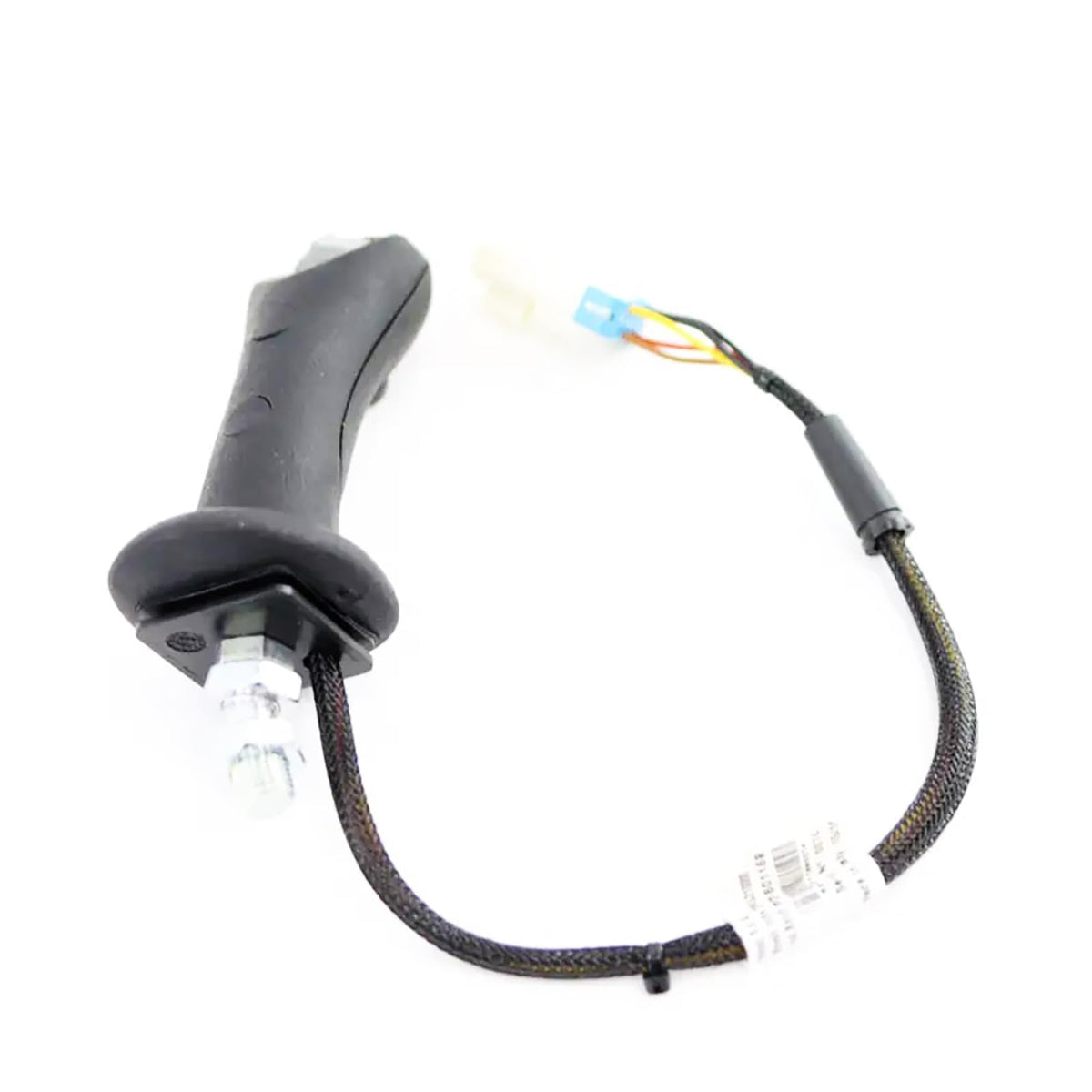 LH Joystick Handle 7031601 for Bobcat Excavator E17 E19 E20 E32 E35 E45 E50