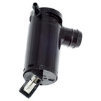 Windshield Washer Pump 7362203 Fits for Bobcat,Previous part number 6664554