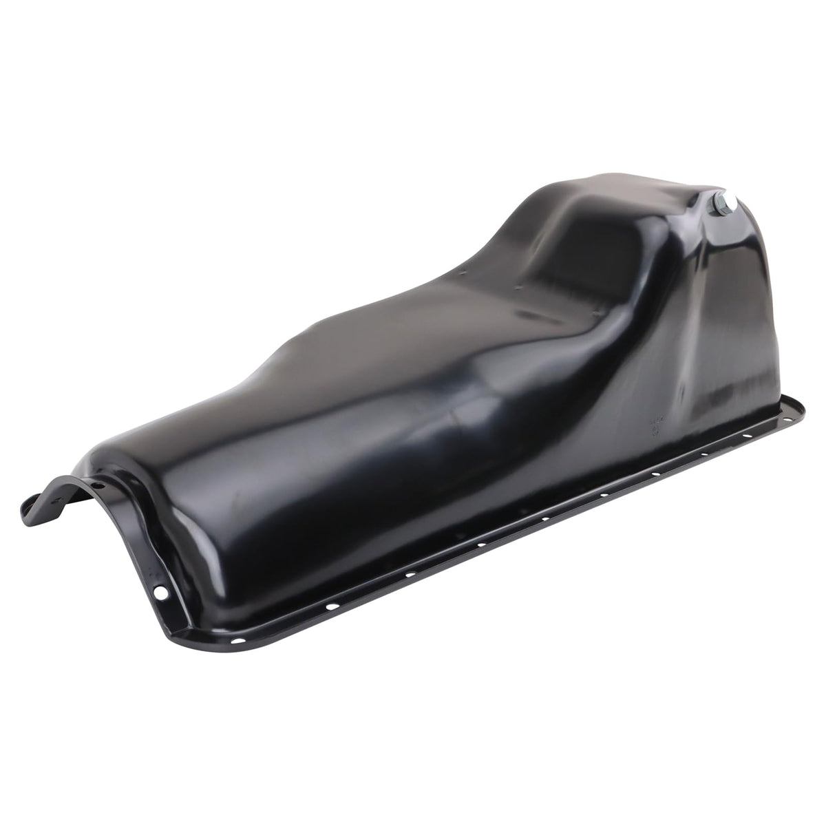 TRQ Engine Oil Pan