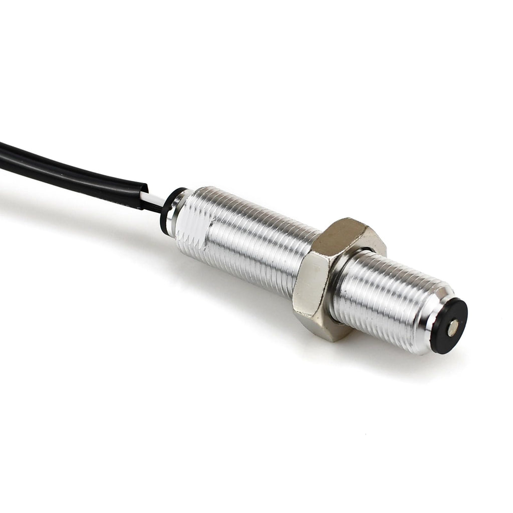 URUNGEN 4P5820 4P-5820 Revolution Speed Sensor,Speed Sensor for Caterpillar