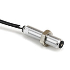URUNGEN 4P5820 4P-5820 Revolution Speed Sensor,Speed Sensor for Caterpillar