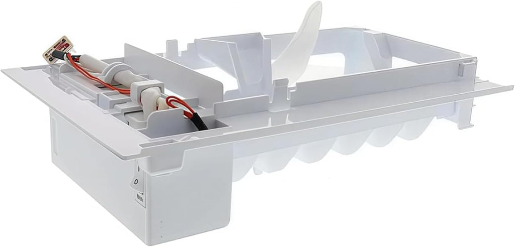 Deli Drawer Cover Replacement For LG LFC24770SW LFC25765SB LFC25765ST LFC25765SW LFC25776SB LFC25776ST LFC25776SW LFC28768SB LFC28768ST LFC28768SW LFCC23596S LFCS22520S LFCS31626S Refrigerator