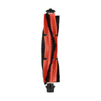 Main Roller Brush For Loorow AT800 Robot Vacuum Nylon
