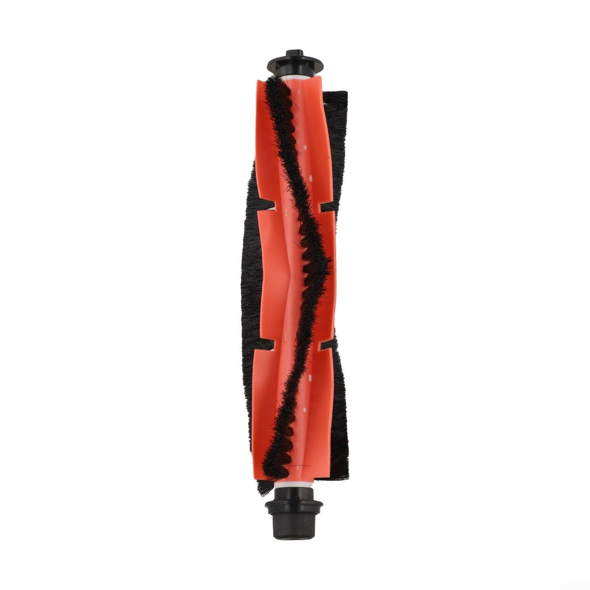 Main Roller Brush For Loorow AT800 Robot Vacuum Nylon