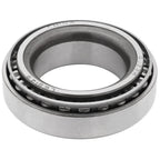 SET13 - Cone: L68149 Race: L68110 Tapered Roller Bearing 1.378" x 2.328" x 5/8" (ID x OD x W) | 35 mm x 59.13 mm x 15.88 mm (ID x OD x W) - 2 Sets