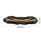 Fdit Vacuum Main Brush Replacement for N79S N79, ABS 16.5cm