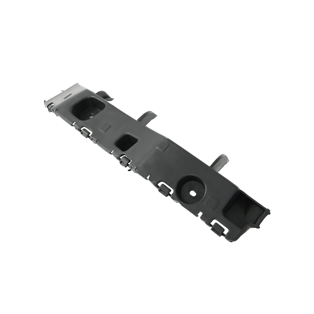 Partzer Left Rear Bumper-Side Retainer Bracket 96686881 Compatible with 2013-2015 Chevrolet Spark